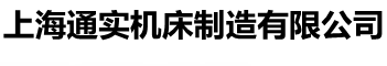 聊城軟件開發(fā)-聊城棋牌游戲-聊城手機游戲-山東聊城億諾瑞迪網(wǎng)絡科技有限公司